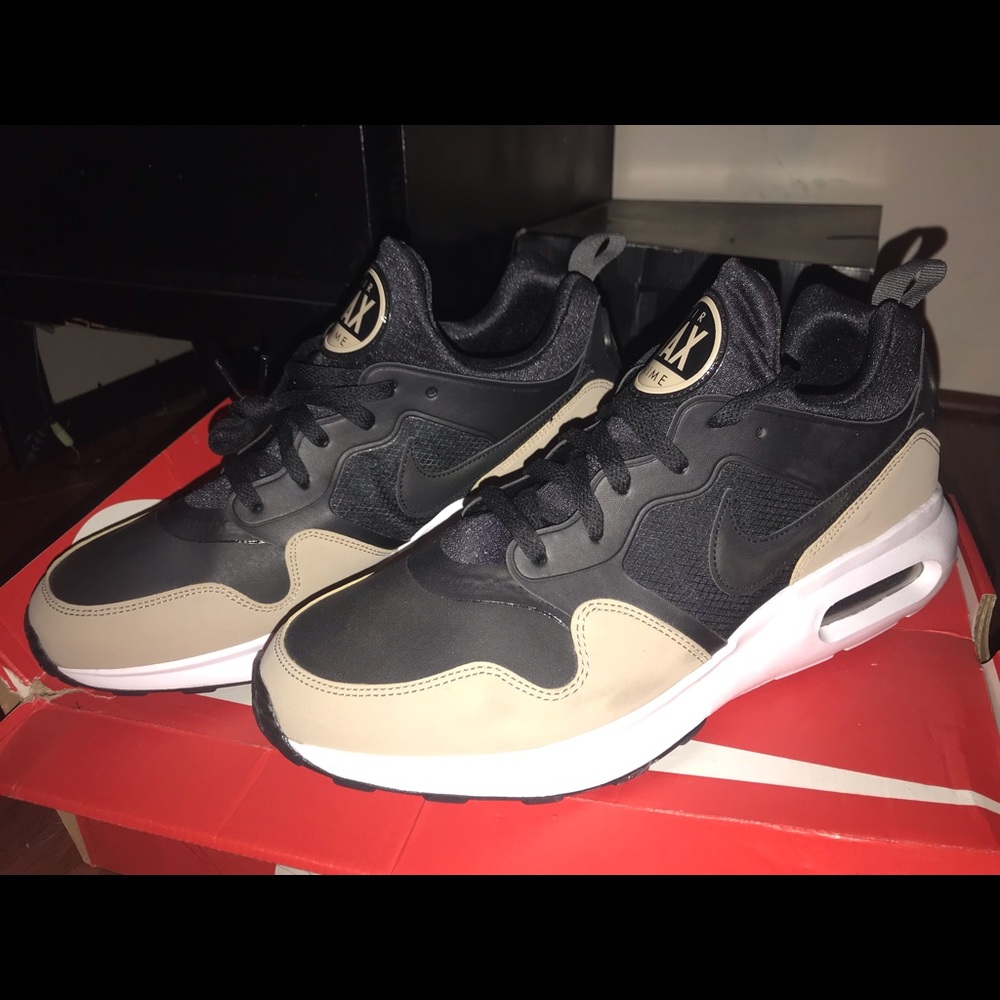 Nike Air Max Prime SL